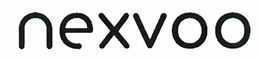 NEXVOO trademark