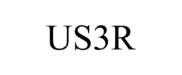 US3R trademark