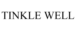 TINKLE WELL trademark