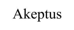 AKEPTUS trademark