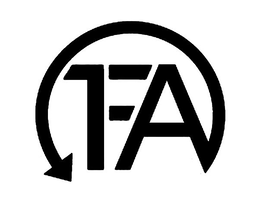 TFA trademark
