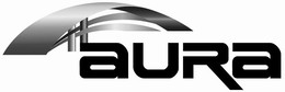 AURA trademark