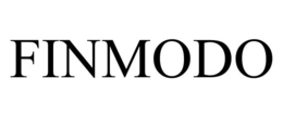 FINMODO trademark