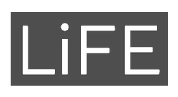 LIFE trademark