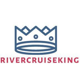 RIVERCRUISEKING trademark