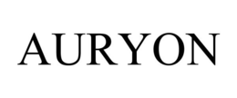 AURYON trademark