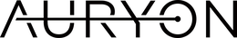 AURYON trademark