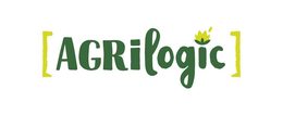 AGRILOGIC trademark