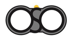 OSO trademark