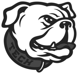 TECH trademark