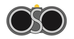 OSO trademark