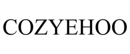 COZYEHOO trademark