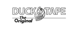 DUCK TAPE DUCK THE ORIGINAL trademark
