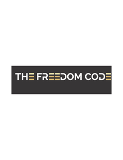THE FREEDOM CODE trademark