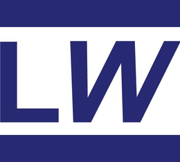 LW trademark