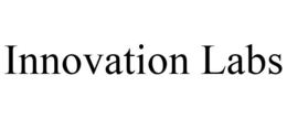 INNOVATION LABS trademark