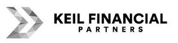 KEIL FINANCIAL PARTNERS trademark