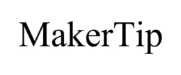MAKERTIP trademark