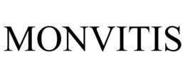 MONVITIS trademark