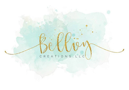 BELLVY CREATIONS, LLC trademark