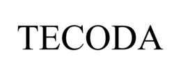 TECODA trademark