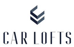 CAR LOFTS trademark