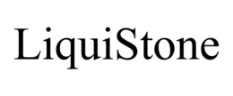 LIQUISTONE trademark