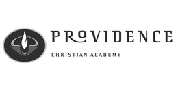 PROVIDENCE CHRISTIAN ACADEMY trademark