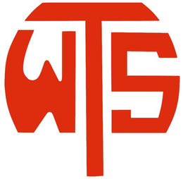 WTS trademark