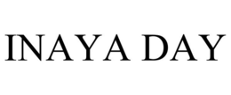 INAYA DAY trademark