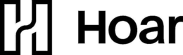 H HOAR trademark