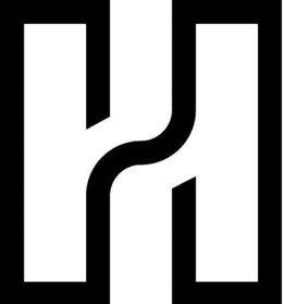 H trademark