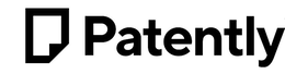 PATENTLY trademark