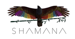 SHAMANA trademark