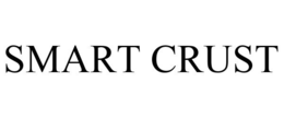 SMART CRUST trademark