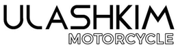 ULASHKIM MOTORCYCLE trademark