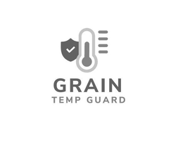 GRAIN TEMP GUARD trademark