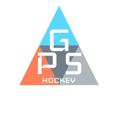 GPS HOCKEY trademark