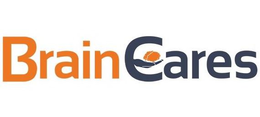 BRAIN CARES trademark