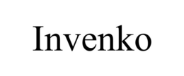 INVENKO trademark