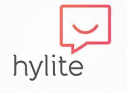HYLITE trademark