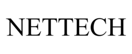 NETTECH trademark