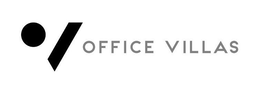 OFFICE VILLAS trademark