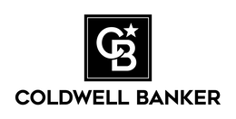 CB COLDWELL BANKER trademark