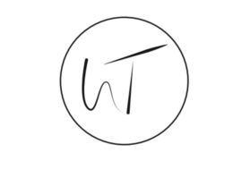 HT trademark