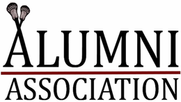 ALUMNI ASSOCIATION trademark