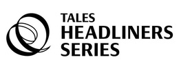 TALES HEADLINERS SERIES trademark