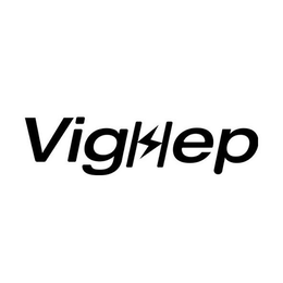 VIGHEP trademark