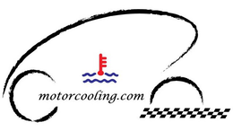 MOTORCOOLING.COM trademark