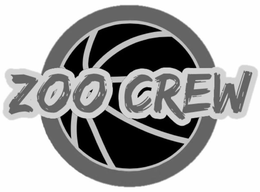 ZOO CREW trademark
